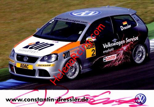 Card 2007 Polo Cup Verso (S).jpg