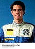 Card 2005 Polo Cup Recto (NS).jpg