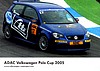 Card 2005 Polo Cup Verso (NS).jpg