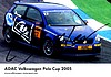 Card 2005 Polo Cup Verso (S).jpg