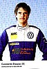 Card 2006 Polo Cup Recto (NS).jpg