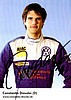 Card 2006 Polo Cup Recto (S).jpg
