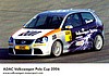 Card 2006 Polo Cup Verso (NS).jpg