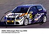 Card 2006 Polo Cup Verso (S).jpg