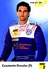 Card 2007 Polo Cup Recto (S).jpg