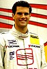 Card 2008 SEAT Germany (NS).jpg