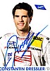 Card 2008 SEAT Germany-2 (S).jpg