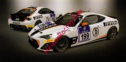 Card 2014 Ring 24 h (NS).jpg