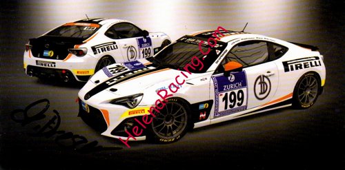 Card 2014 Ring 24 h (S).jpg