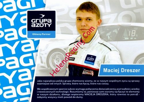 Card 2014 VLN (NS).jpg