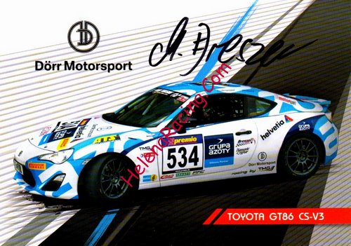 Card 2014 VLN-Toyota (S).jpg
