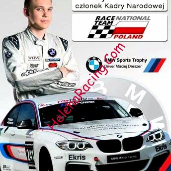 Card 2015 24H Series (NS).jpg