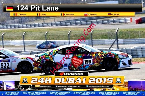 Card 2015-1 Dubai 24 h (NS).jpg