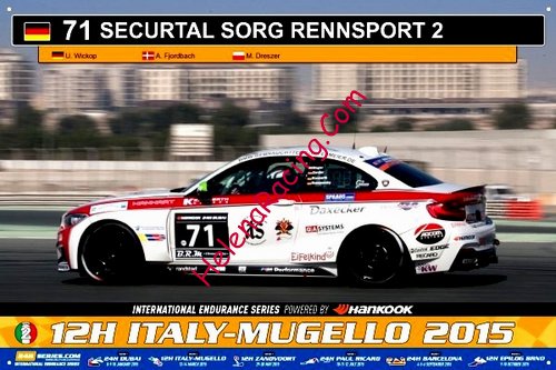 Card 2015-2 Mugello 12 h (NS).jpg