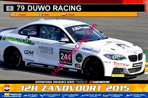 Card 2015-3 Zandvoort 12 h (NS).jpg