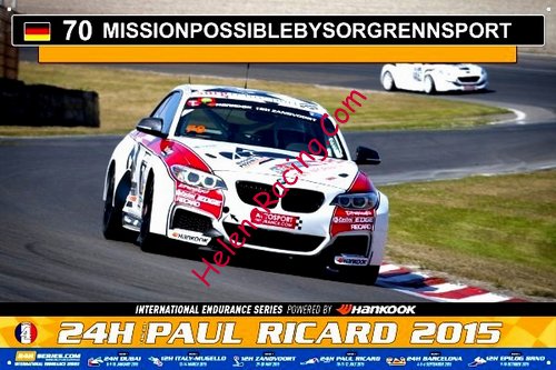 Card 2015-4 Ricard 24 h (NS).jpg