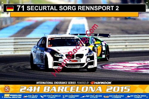 Card 2015-5 Barcelona 24 h (NS).jpg