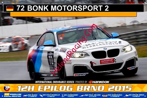 Card 2015-6 Brno 12 h (NS).jpg