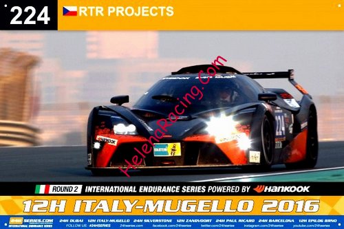 Card 2016-2 Mugello 12 h (NS).jpg