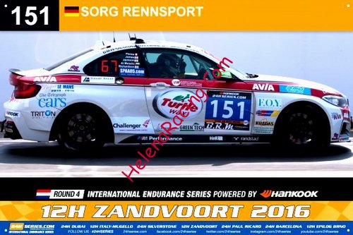 Card 2016-4 Zandvoort 12 h-N151 (NS).jpg