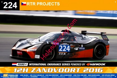 Card 2016-4 Zandvoort 12 h-N224 (NS).jpg