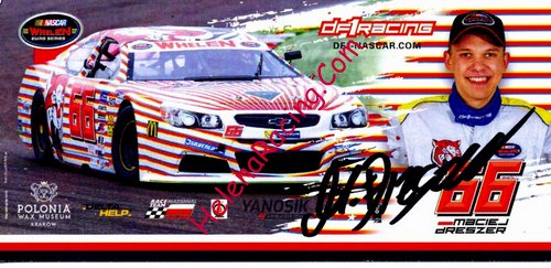 Card 2017 Nascar-Euro (S).jpg