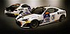 Card 2014 Ring 24 h (NS).jpg