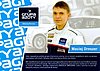 Card 2014 VLN (NS).jpg