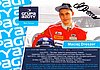 Card 2014 VLN (S).jpg