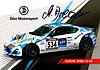 Card 2014 VLN-Toyota (S).jpg