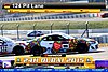 Card 2015-1 Dubai 24 h (NS).jpg