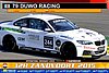 Card 2015-3 Zandvoort 12 h (NS).jpg