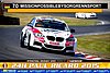 Card 2015-4 Ricard 24 h (NS).jpg