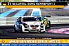 Card 2015-5 Barcelona 24 h (NS).jpg