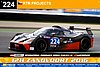 Card 2016-4 Zandvoort 12 h-N224 (NS).jpg