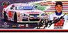 Card 2017 Nascar-Euro (S).jpg