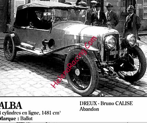Card 1924 Le Mans 24 h (NS).jpg