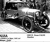 Card 1924 Le Mans 24 h (NS).jpg