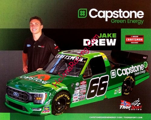 Card 2023 Craftsman-Capstone (NS).jpg