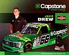 Card 2023 Craftsman-Capstone (NS).jpg