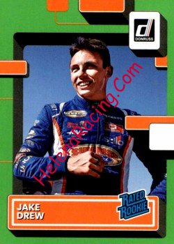 2023 Donruss-030-Lime Green.jpg