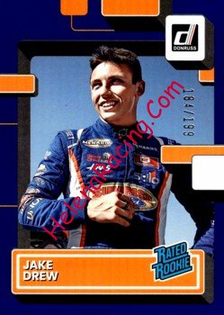 2023 Donruss-030-Navy.jpg