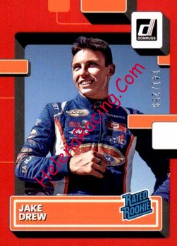 2023 Donruss-030-Red.jpg