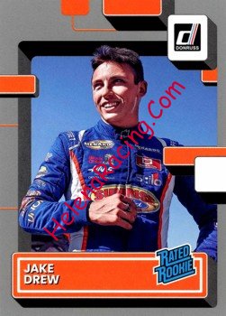 2023 Donruss-030-Silver.jpg