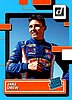 2023 Donruss-030-Blue.jpg