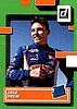 2023 Donruss-030-Lime Green.jpg
