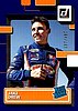 2023 Donruss-030-Navy.jpg