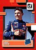 2023 Donruss-030-Red.jpg