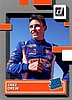 2023 Donruss-030-Silver.jpg