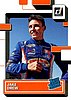 2023 Donruss-030.jpg